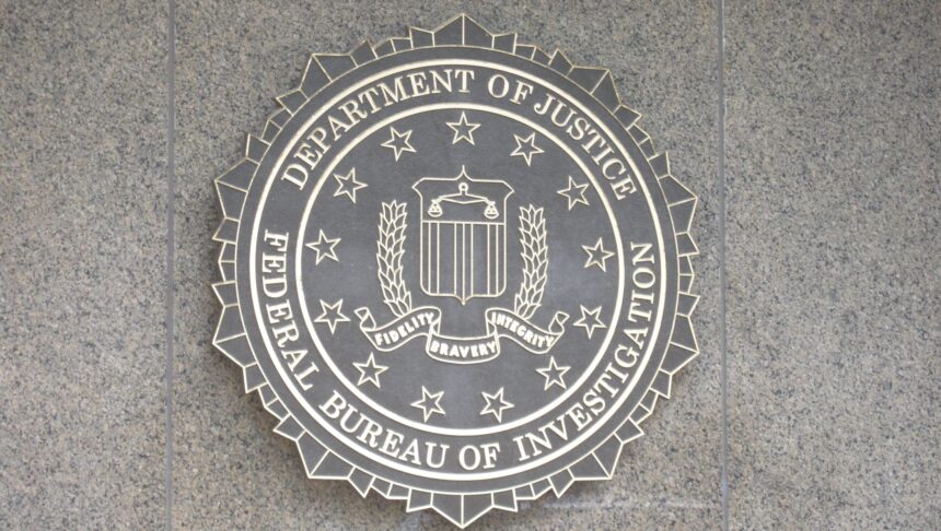 where-is-monica-witt?-updates-about-the-air-force-intelligence-specialist-wanted-by-the-fbi