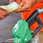 retail-prices-of-petrol-and-diesel-have-risen-by-rs-3-per-liter-as-the-us-iran-war-bites