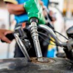 fuel-price-in-kolkata-today:-petrol-prices-rise-to-inr-10874-per-liter,-diesel-price-to-inr-95.13-per-liter