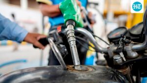 fuel-price-in-kolkata-today:-petrol-prices-rise-to-inr-10874-per-liter,-diesel-price-to-inr-95.13-per-liter
