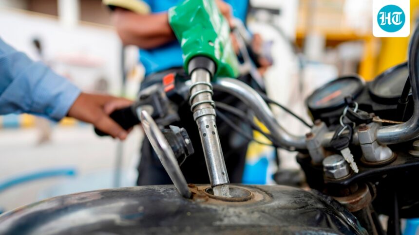 fuel-price-in-kolkata-today:-petrol-prices-rise-to-inr-10874-per-liter,-diesel-price-to-inr-95.13-per-liter