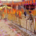 bhoshala-kamal-maula-dispute:-madhya-pradesh-high-court-to-deliver-its-verdict-today