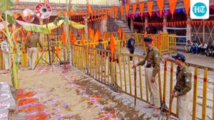 bhoshala-kamal-maula-dispute:-madhya-pradesh-high-court-to-deliver-its-verdict-today