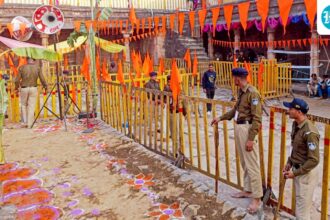 bhoshala-kamal-maula-dispute:-madhya-pradesh-high-court-to-deliver-its-verdict-today