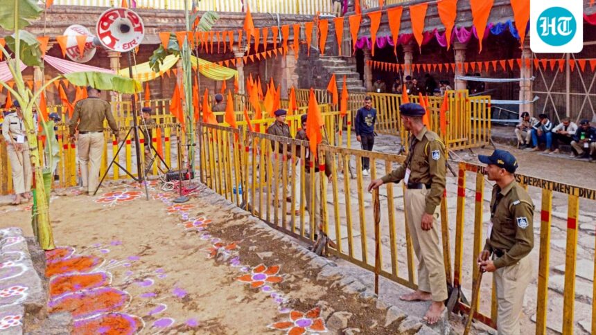 bhoshala-kamal-maula-dispute:-madhya-pradesh-high-court-to-deliver-its-verdict-today