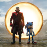 sonic-4-director-reveals-first-look-at-metal-sonic-while-filming-shoot-wraps