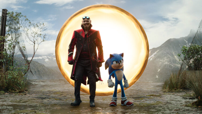 sonic-4-director-reveals-first-look-at-metal-sonic-while-filming-shoot-wraps
