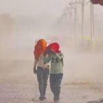 heat,-humidity-and-wind-shear-combined-to-create-a-deadly-storm