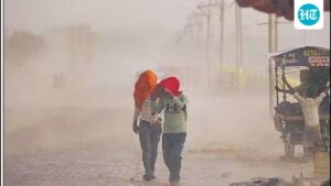 heat,-humidity-and-wind-shear-combined-to-create-a-deadly-storm