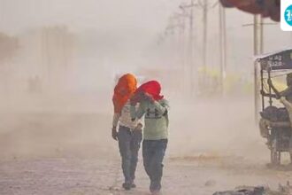 heat,-humidity-and-wind-shear-combined-to-create-a-deadly-storm