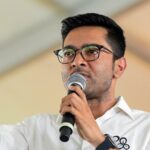 abhishek-banerjee-has-been-summoned-in-the-fir-for-controversial-speeches-during-the-bengal-assembly-polls