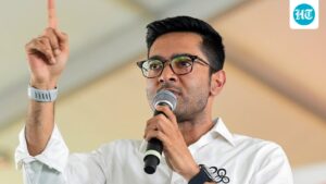 abhishek-banerjee-has-been-summoned-in-the-fir-for-controversial-speeches-during-the-bengal-assembly-polls