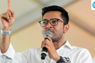 abhishek-banerjee-has-been-summoned-in-the-fir-for-controversial-speeches-during-the-bengal-assembly-polls