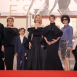 cannes-film-festival:-“gentle-monster”-cheers-at-premiere,-pushing-lea-seydoux-into-the-race-for-best-actress-and-oscar