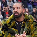 could-chart-dominance-redeem-drake’s-damaged-reputation?