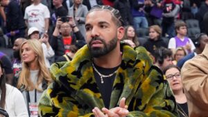 could-chart-dominance-redeem-drake’s-damaged-reputation?