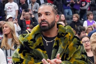 could-chart-dominance-redeem-drake’s-damaged-reputation?