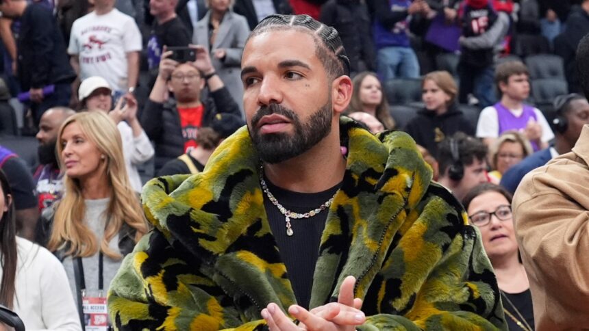 could-chart-dominance-redeem-drake’s-damaged-reputation?