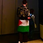 as-the-eurovision-finals-approach,-vienna-is-becoming-tense-and-political