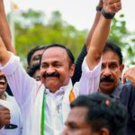 the-plan-for-divided-tenure-for-kerala-cm’s-post-was-dropped-in-delhi-during-congress-leadership-talks