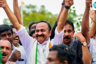 the-plan-for-divided-tenure-for-kerala-cm’s-post-was-dropped-in-delhi-during-congress-leadership-talks