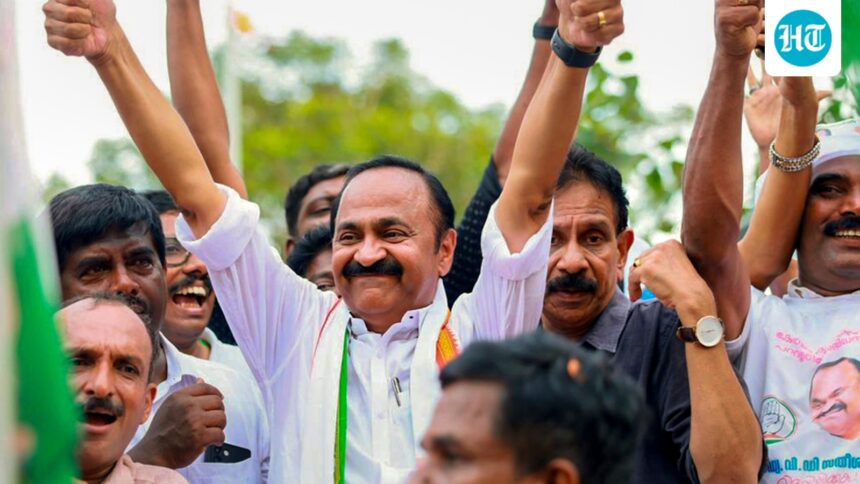 the-plan-for-divided-tenure-for-kerala-cm’s-post-was-dropped-in-delhi-during-congress-leadership-talks