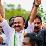 the-congress-is-set-to-retain-11-ministries-in-the-kerala-government,-while-the-iuml-will-get-5