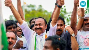 the-congress-is-set-to-retain-11-ministries-in-the-kerala-government,-while-the-iuml-will-get-5