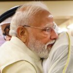 india-and-the-uae-finalize-agreements-in-defence,-energy-and-shipping-worth-$5-billion-during-modi’s-visit-to-abu-dhabi.