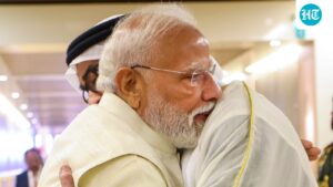 india-and-the-uae-finalize-agreements-in-defence,-energy-and-shipping-worth-$5-billion-during-modi’s-visit-to-abu-dhabi.