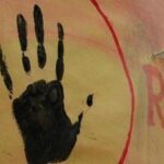delhi-bus-gang-rape-case-sparks-anger-among-students-of-ludhiana-college