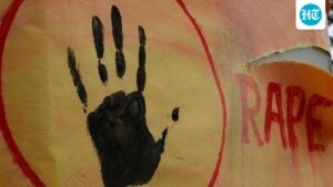 delhi-bus-gang-rape-case-sparks-anger-among-students-of-ludhiana-college