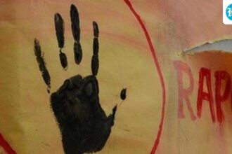 delhi-bus-gang-rape-case-sparks-anger-among-students-of-ludhiana-college
