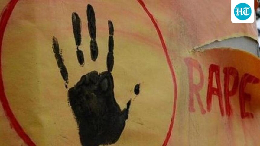 delhi-bus-gang-rape-case-sparks-anger-among-students-of-ludhiana-college