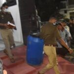 a-married-woman-kills-her-lover-with-the-help-of-her-husband,-and-places-her-body-in-a-blue-drum-before-disposing-of-it-in-vasai;-arrested