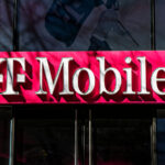 t-mobile-will-cover-up-to-$800-per-line-—-and-you-can-switch-in-15-minutes