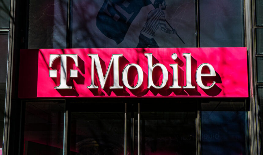t-mobile-will-cover-up-to-$800-per-line-—-and-you-can-switch-in-15-minutes