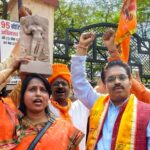 ‘we-will-worship-there’:-hindu-side’s-lawyer-on-next-step-after-bhojshala-temple-announcement