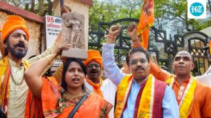 ‘we-will-worship-there’:-hindu-side’s-lawyer-on-next-step-after-bhojshala-temple-announcement