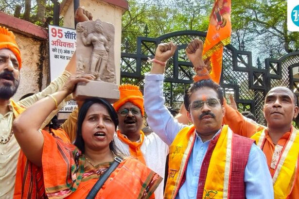 ‘we-will-worship-there’:-hindu-side’s-lawyer-on-next-step-after-bhojshala-temple-announcement