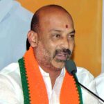 union-minister-bandi-sanjay-is-seeking-removal-of-content-linking-him-to-his-son-bhagirath’s-pocso-case