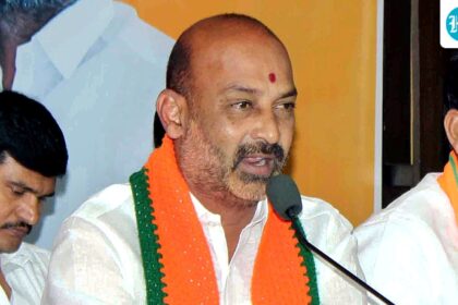 union-minister-bandi-sanjay-is-seeking-removal-of-content-linking-him-to-his-son-bhagirath’s-pocso-case