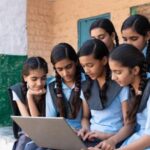 west-bengal-center-signs-mou-for-pm-shri-schools-initiative