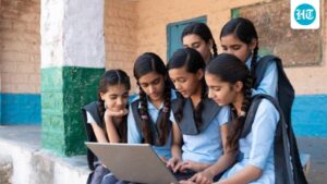 west-bengal-center-signs-mou-for-pm-shri-schools-initiative