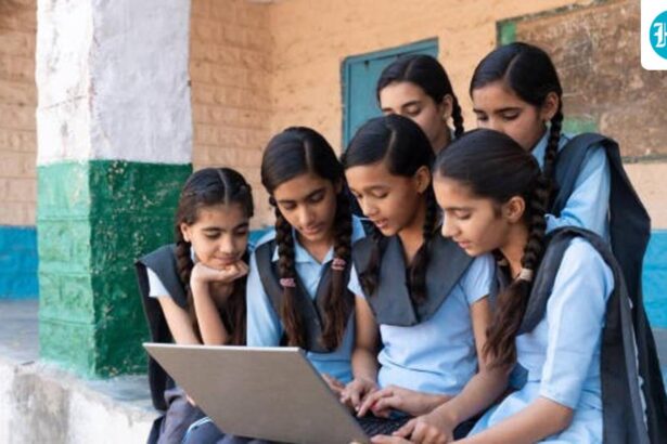 west-bengal-center-signs-mou-for-pm-shri-schools-initiative