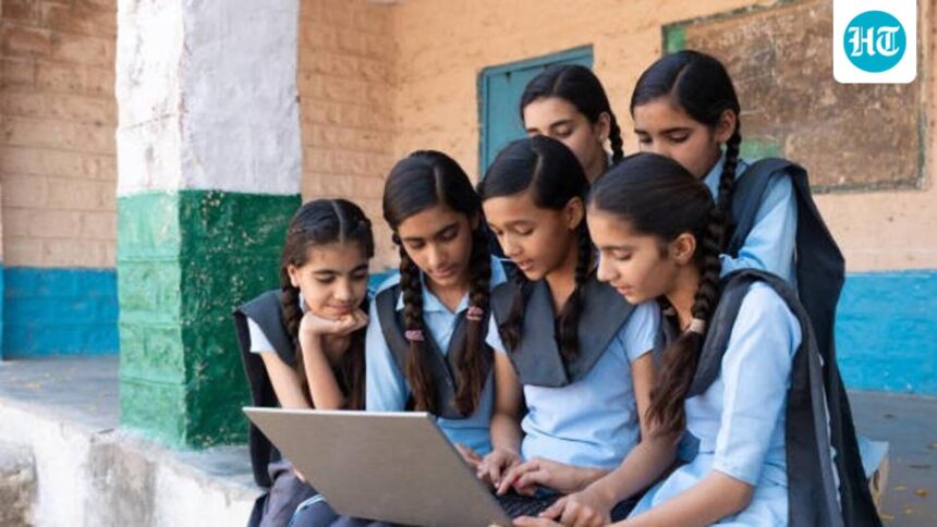 west-bengal-center-signs-mou-for-pm-shri-schools-initiative