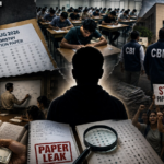 secret-classes-and-handwritten-notes:-how-‘kingpin’-pv-kulkarni-allegedly-leaked-neet-ug-exam-papers-in-pune