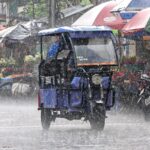 monsoon-set-to-hit-kerala-as-early-as-may-26,-says-imd-amid-el-nino-warning
