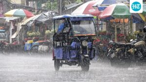 monsoon-set-to-hit-kerala-as-early-as-may-26,-says-imd-amid-el-nino-warning