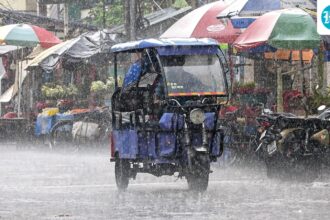 monsoon-set-to-hit-kerala-as-early-as-may-26,-says-imd-amid-el-nino-warning
